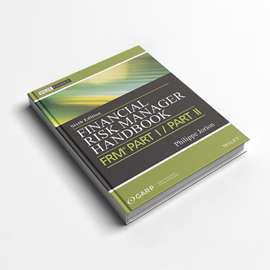 Financial HandBook