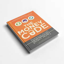The Money Code